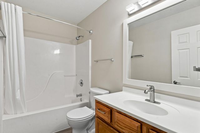 235 E MURPHY DR, Columbia, MO 65202