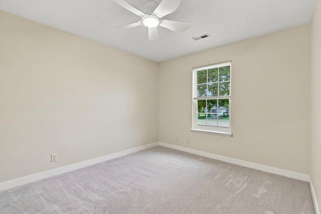 235 E MURPHY DR, Columbia, MO 65202