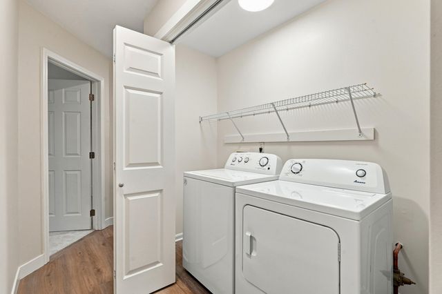 235 E MURPHY DR, Columbia, MO 65202