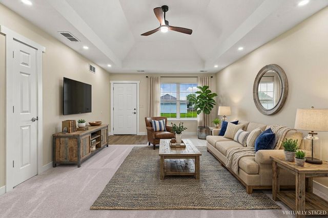 235 E MURPHY DR, Columbia, MO 65202