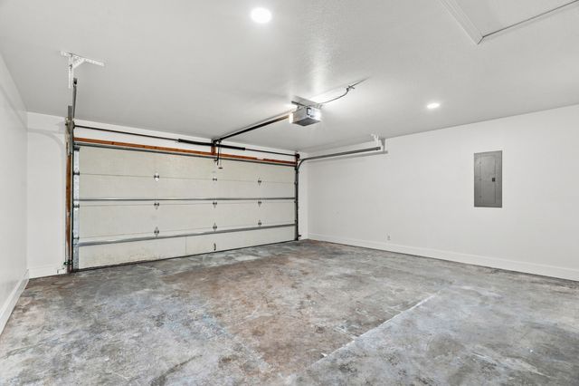 235 E MURPHY DR, Columbia, MO 65202