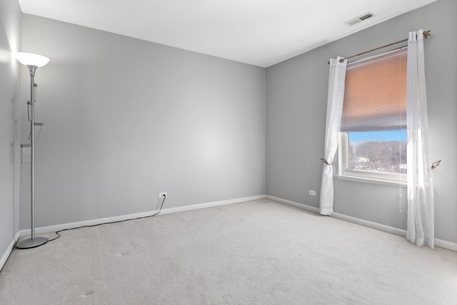 69 Telluride Court, Gilberts, IL 60136