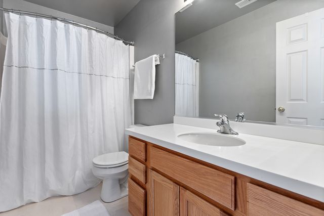 69 Telluride Court, Gilberts, IL 60136