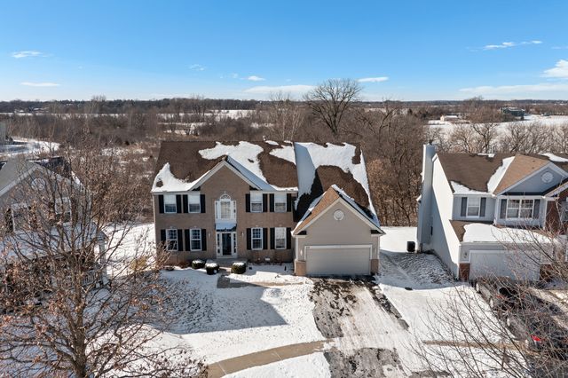 69 Telluride Court, Gilberts, IL 60136