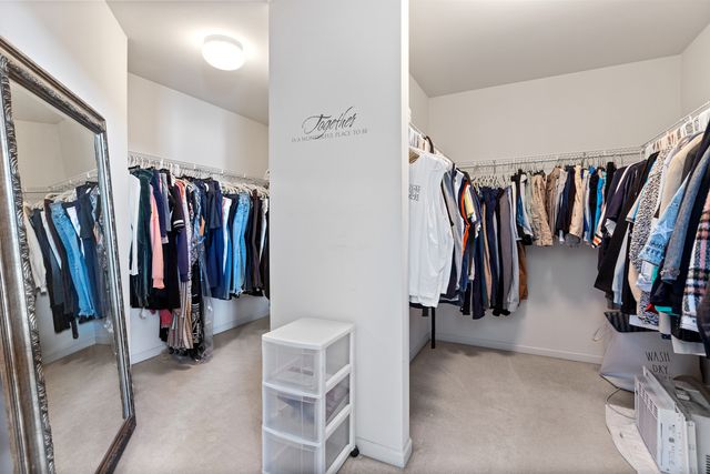 69 Telluride Court, Gilberts, IL 60136