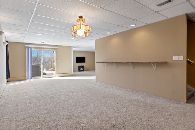 69 Telluride Court, Gilberts, IL 60136