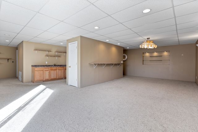 69 Telluride Court, Gilberts, IL 60136