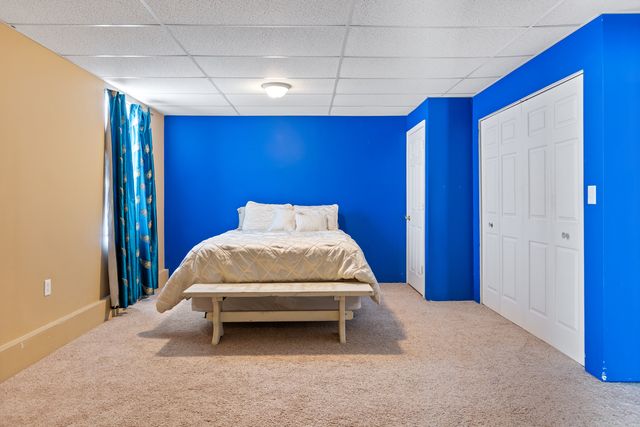 69 Telluride Court, Gilberts, IL 60136