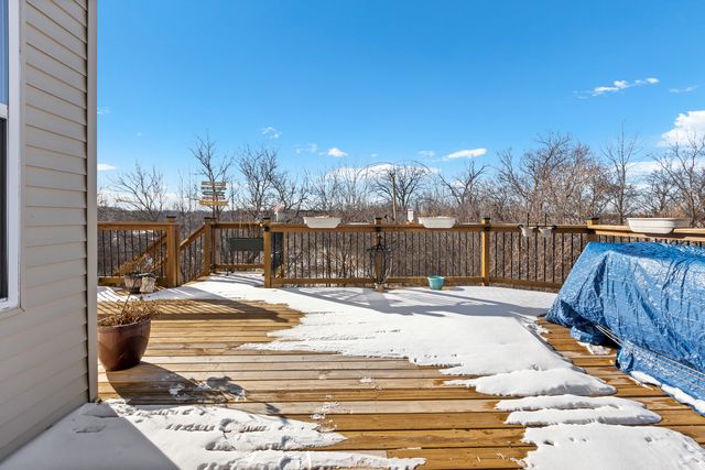 69 Telluride Court, Gilberts, IL 60136