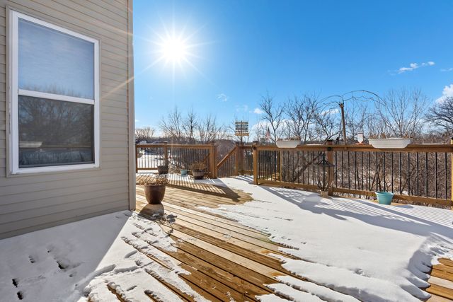 69 Telluride Court, Gilberts, IL 60136