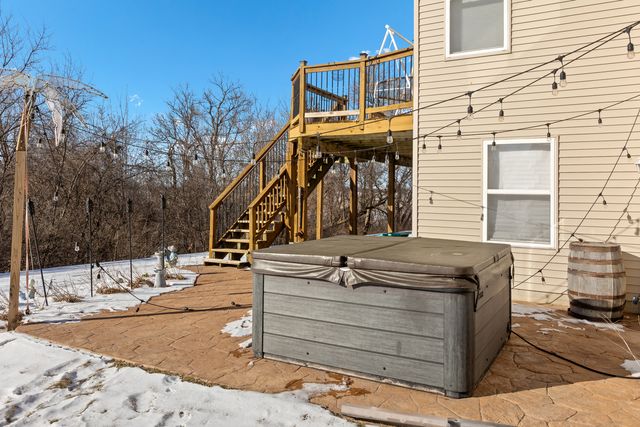 69 Telluride Court, Gilberts, IL 60136