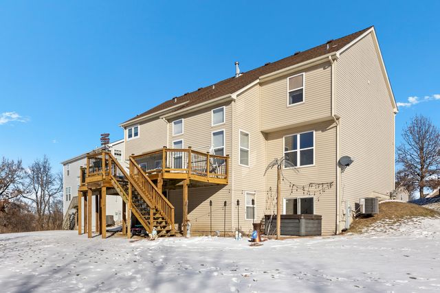 69 Telluride Court, Gilberts, IL 60136