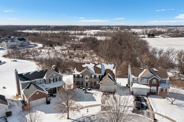 69 Telluride Court, Gilberts, IL 60136