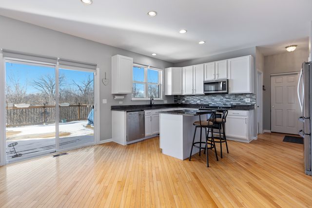 69 Telluride Court, Gilberts, IL 60136