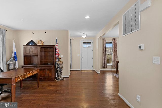 8422 CLIFFVIEW LN, Frederick, MD 21704