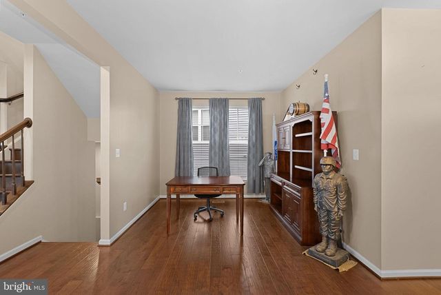 8422 CLIFFVIEW LN, Frederick, MD 21704