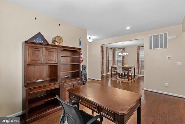 8422 CLIFFVIEW LN, Frederick, MD 21704