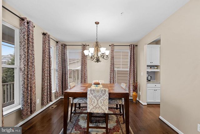 8422 CLIFFVIEW LN, Frederick, MD 21704