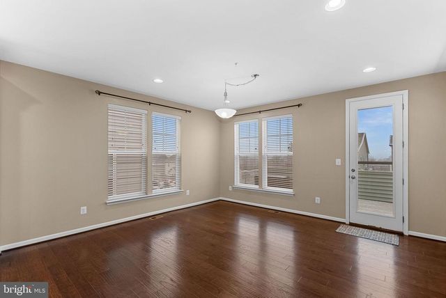 8422 CLIFFVIEW LN, Frederick, MD 21704