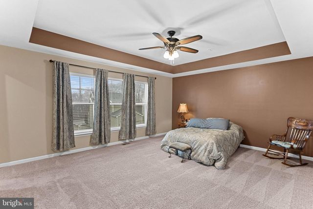 8422 CLIFFVIEW LN, Frederick, MD 21704