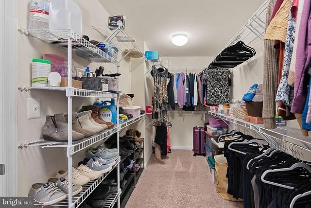 8422 CLIFFVIEW LN, Frederick, MD 21704