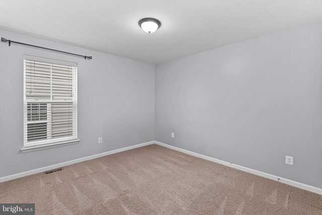 8422 CLIFFVIEW LN, Frederick, MD 21704