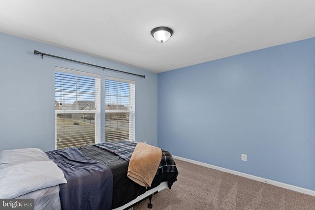 8422 CLIFFVIEW LN, Frederick, MD 21704