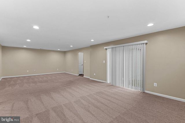 8422 CLIFFVIEW LN, Frederick, MD 21704