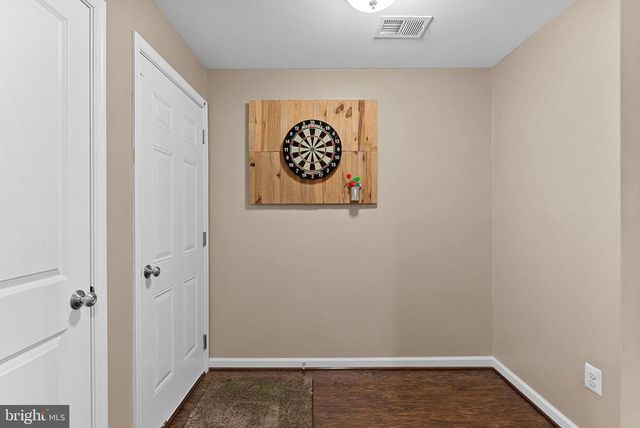 8422 CLIFFVIEW LN, Frederick, MD 21704