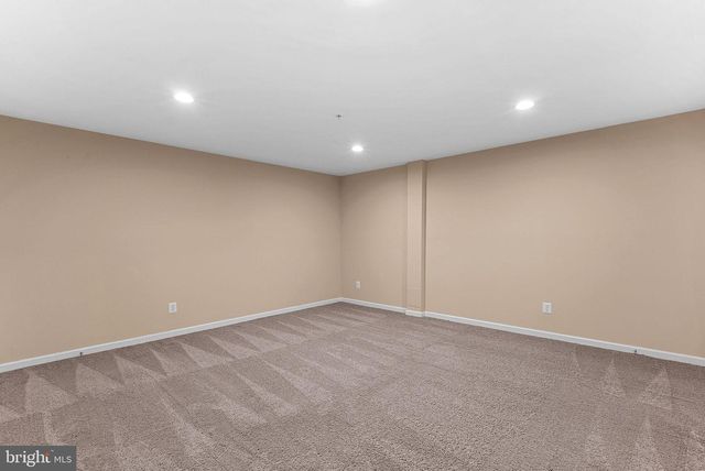 8422 CLIFFVIEW LN, Frederick, MD 21704