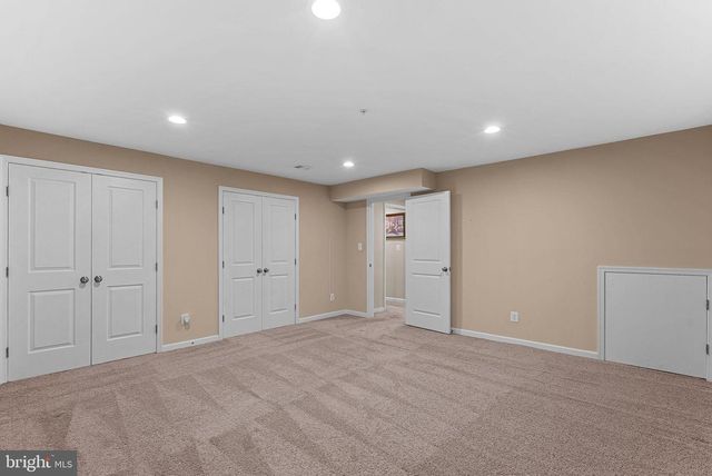 8422 CLIFFVIEW LN, Frederick, MD 21704