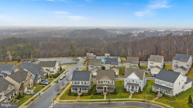 8422 CLIFFVIEW LN, Frederick, MD 21704