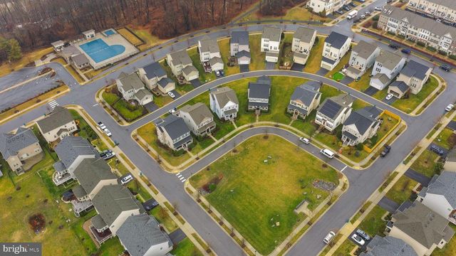 8422 CLIFFVIEW LN, Frederick, MD 21704