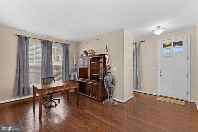 8422 CLIFFVIEW LN, Frederick, MD 21704