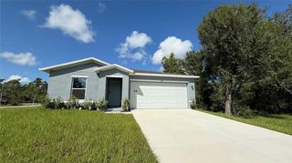 11329 5TH AVENUE, Punta Gorda, FL 33955