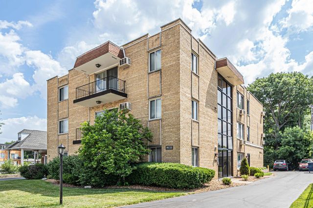 9819 S Cicero Avenue 6, Oak Lawn, IL 60453