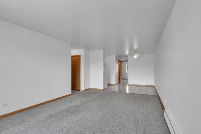 9819 S Cicero Avenue 6, Oak Lawn, IL 60453