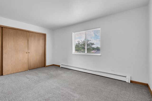 9819 S Cicero Avenue 6, Oak Lawn, IL 60453