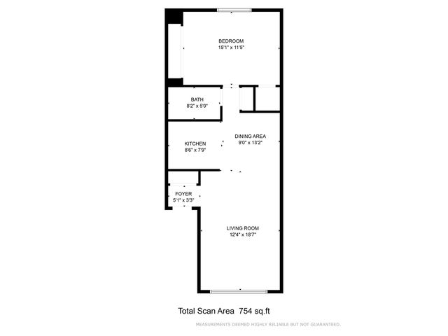 9819 S Cicero Avenue 6, Oak Lawn, IL 60453
