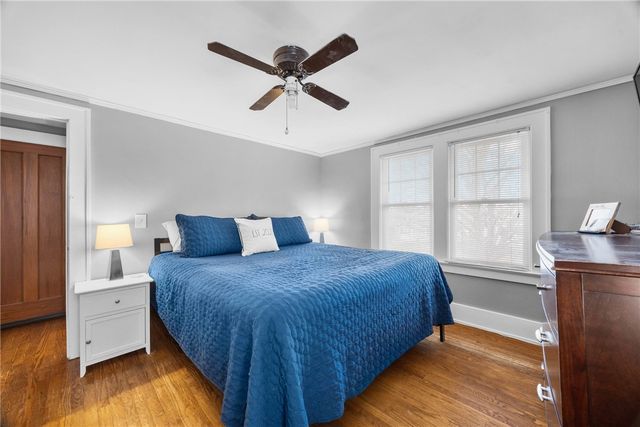 49 Vinton Rd, Irondequoit, NY 14622