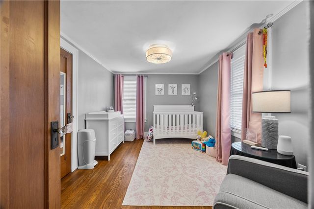 49 Vinton Rd, Irondequoit, NY 14622