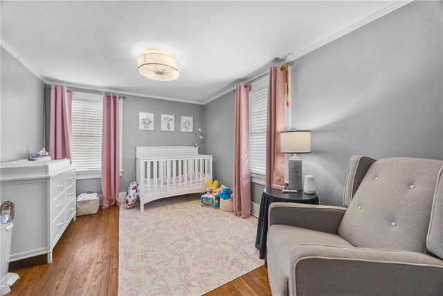 49 Vinton Rd, Irondequoit, NY 14622