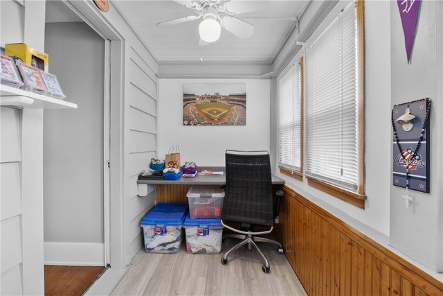 49 Vinton Rd, Irondequoit, NY 14622