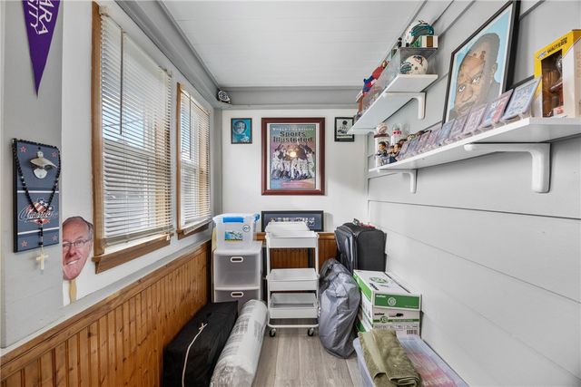 49 Vinton Rd, Irondequoit, NY 14622