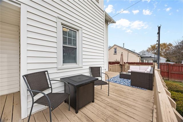 49 Vinton Rd, Irondequoit, NY 14622