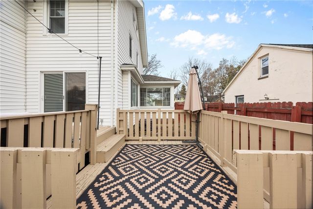 49 Vinton Rd, Irondequoit, NY 14622