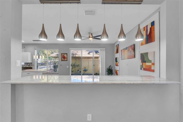 5045 Northern Lights Dr, Greenacres, FL 33463