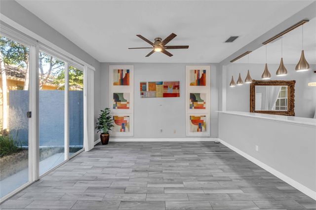 5045 Northern Lights Dr, Greenacres, FL 33463