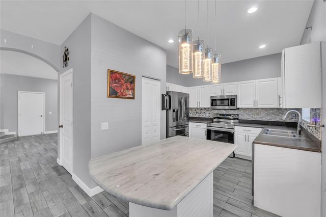 5045 Northern Lights Dr, Greenacres, FL 33463