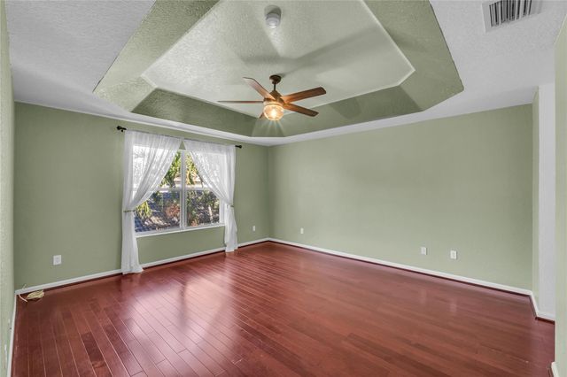 5045 Northern Lights Dr, Greenacres, FL 33463